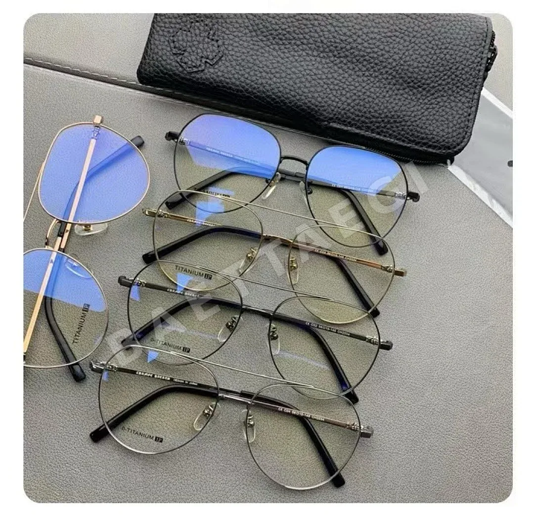 크롬하츠 선글라스 204878 Chrome Hearts Sunglasses 상세 이미지 9