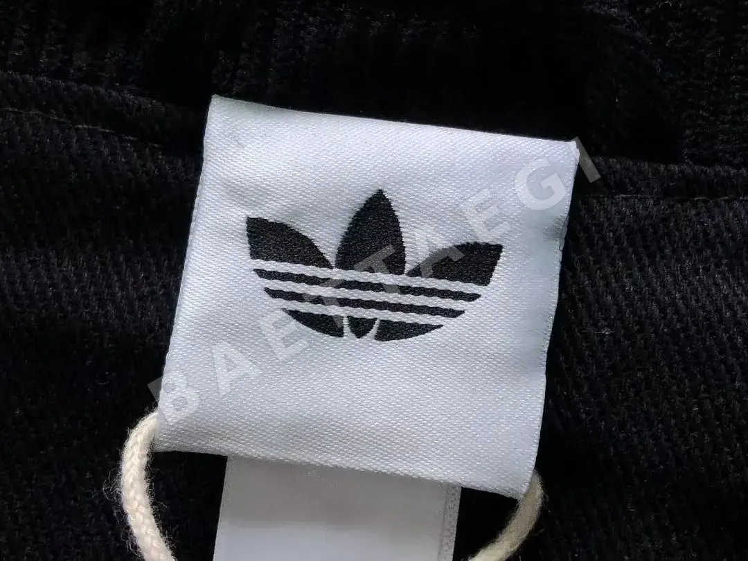 아디다스 자켓 202954 Adidas Jacket 상세 이미지 22