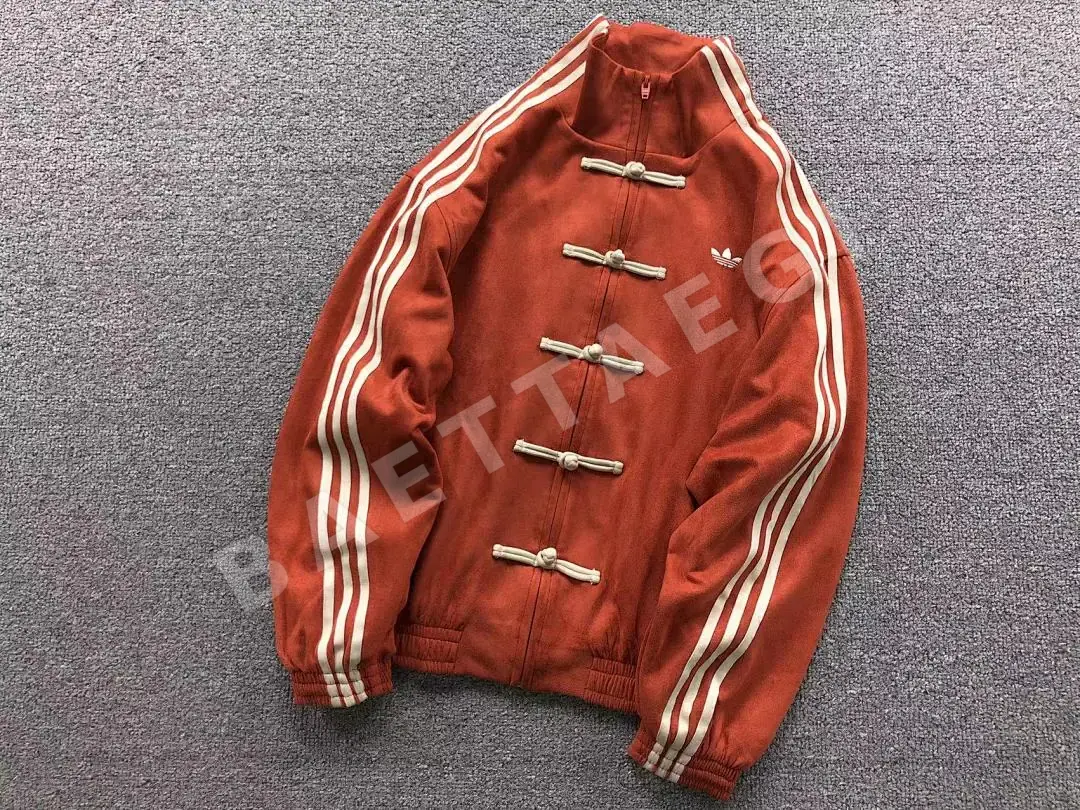 아디다스 자켓 202965 Adidas Jacket 상세 이미지 24