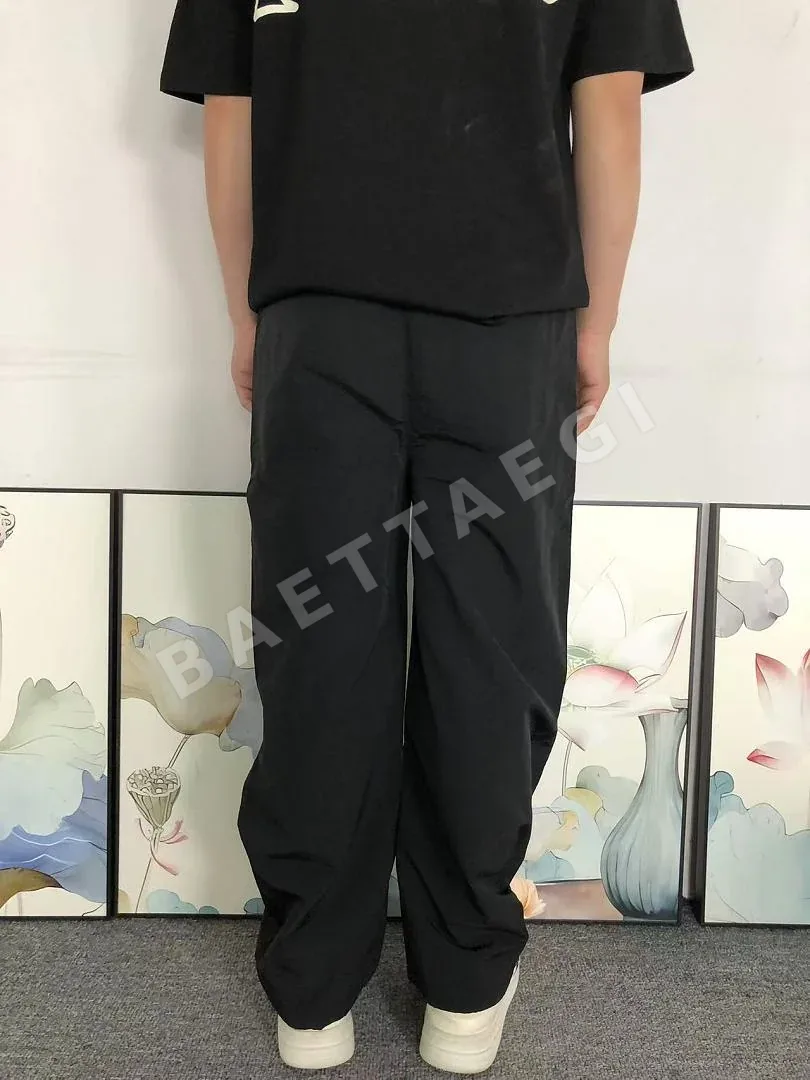 아디다스 바지 202932 Adidas Pants 상세 이미지 4