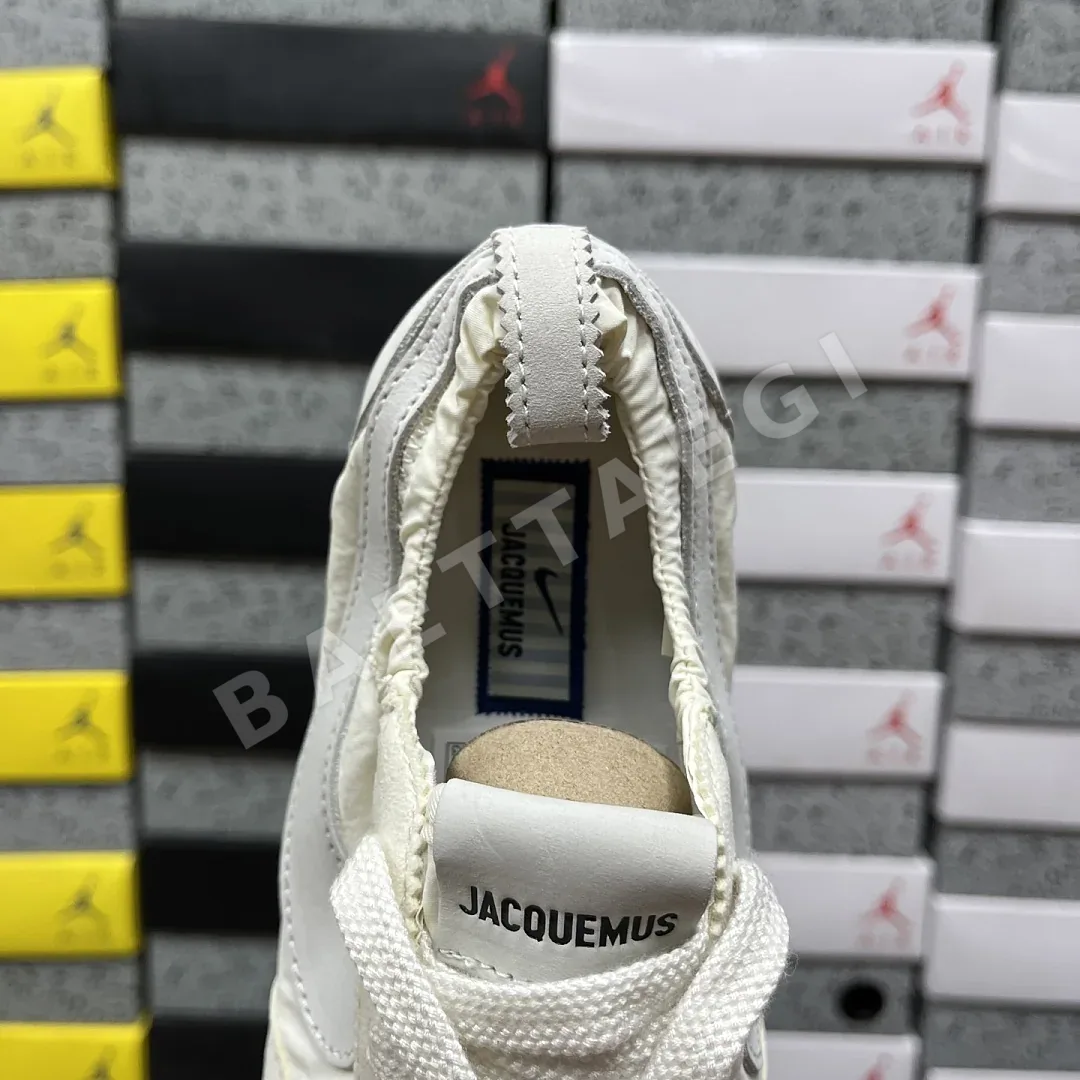 나이키 [GOD] HV8547-002 201596 Nike Moon Shoe SP 상세 이미지 10