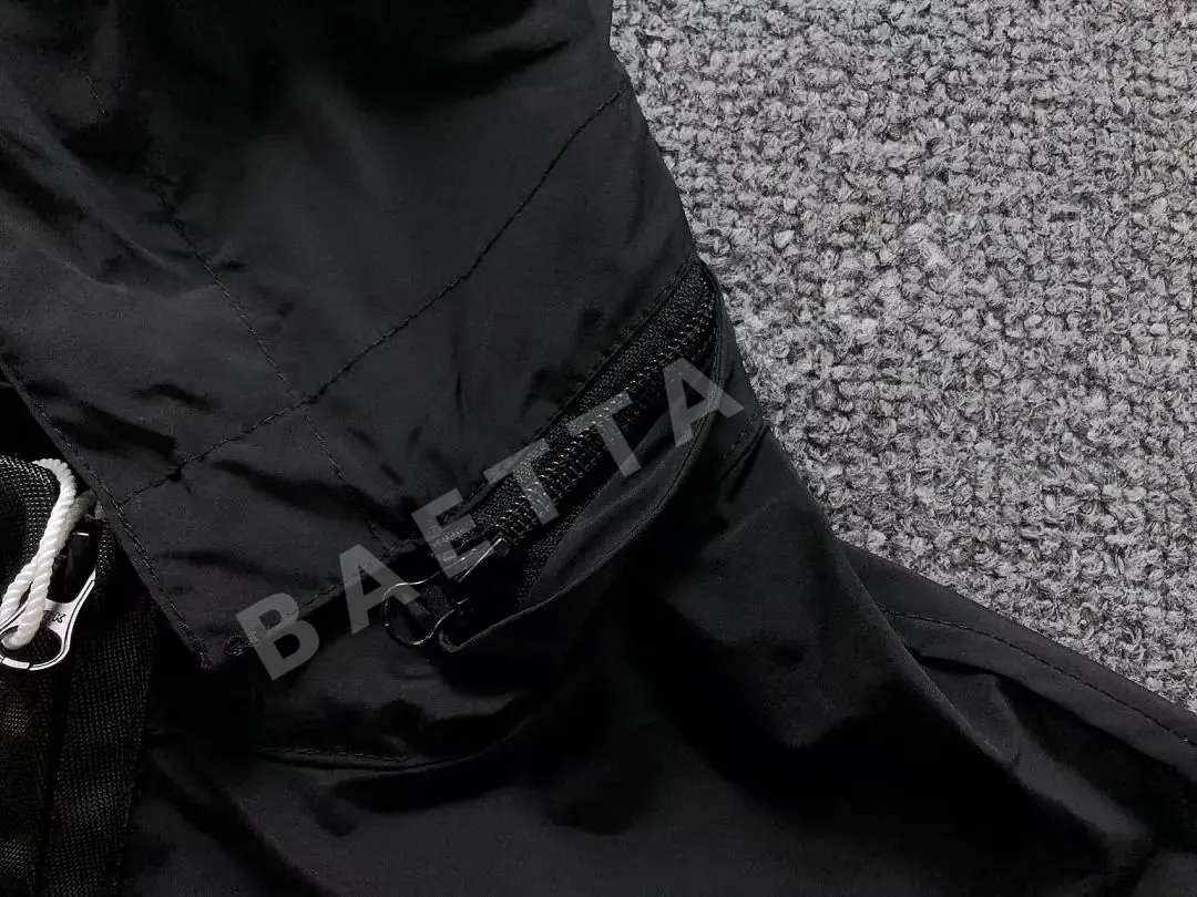 CP컴퍼니 자켓 203423 CP Company Jacket 상세 이미지 20