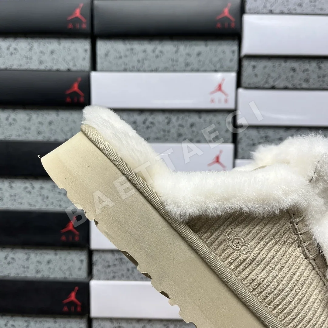 어그 [TOP] SNDC 208936 UGG SNDC 상세 이미지 5