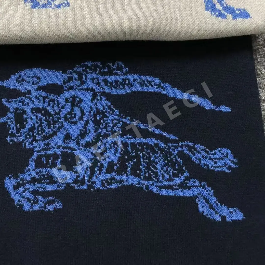 버버리 스웨터 203552 Burberry Sweater 상세 이미지 15