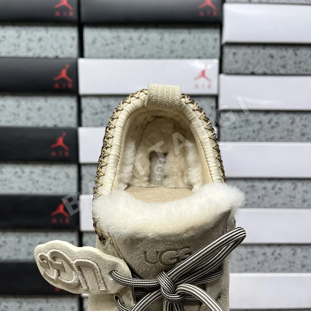 어그 [OT] 209039 UGG 상세 이미지 7
