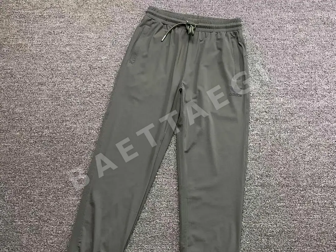 아디다스 바지 202784 Adidas Pants 상세 이미지 14