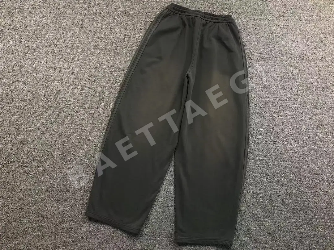 아디다스 바지 202795 Adidas Pants 상세 이미지 10