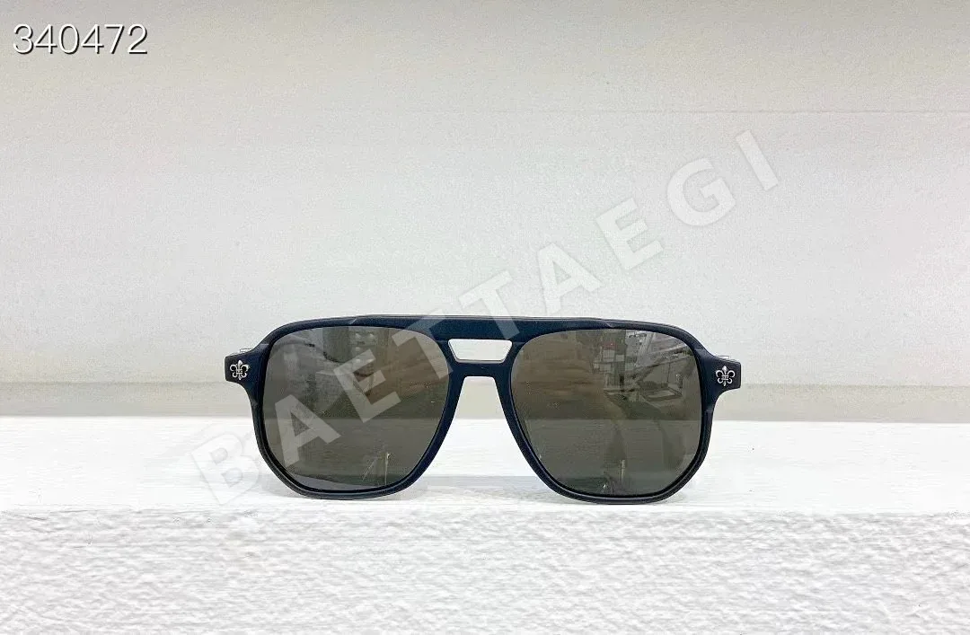 크롬하츠 선글라스 205014 Chrome Hearts Sunglasses 상세 이미지 4
