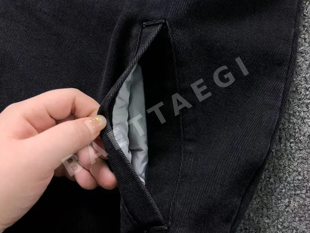 아디다스 자켓 202819 Adidas Jacket 상세 이미지 17