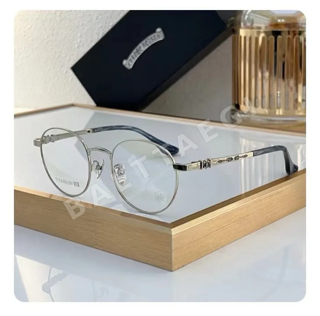 크롬하츠 선글라스 204960 Chrome Hearts Sunglasses 상세 이미지 4