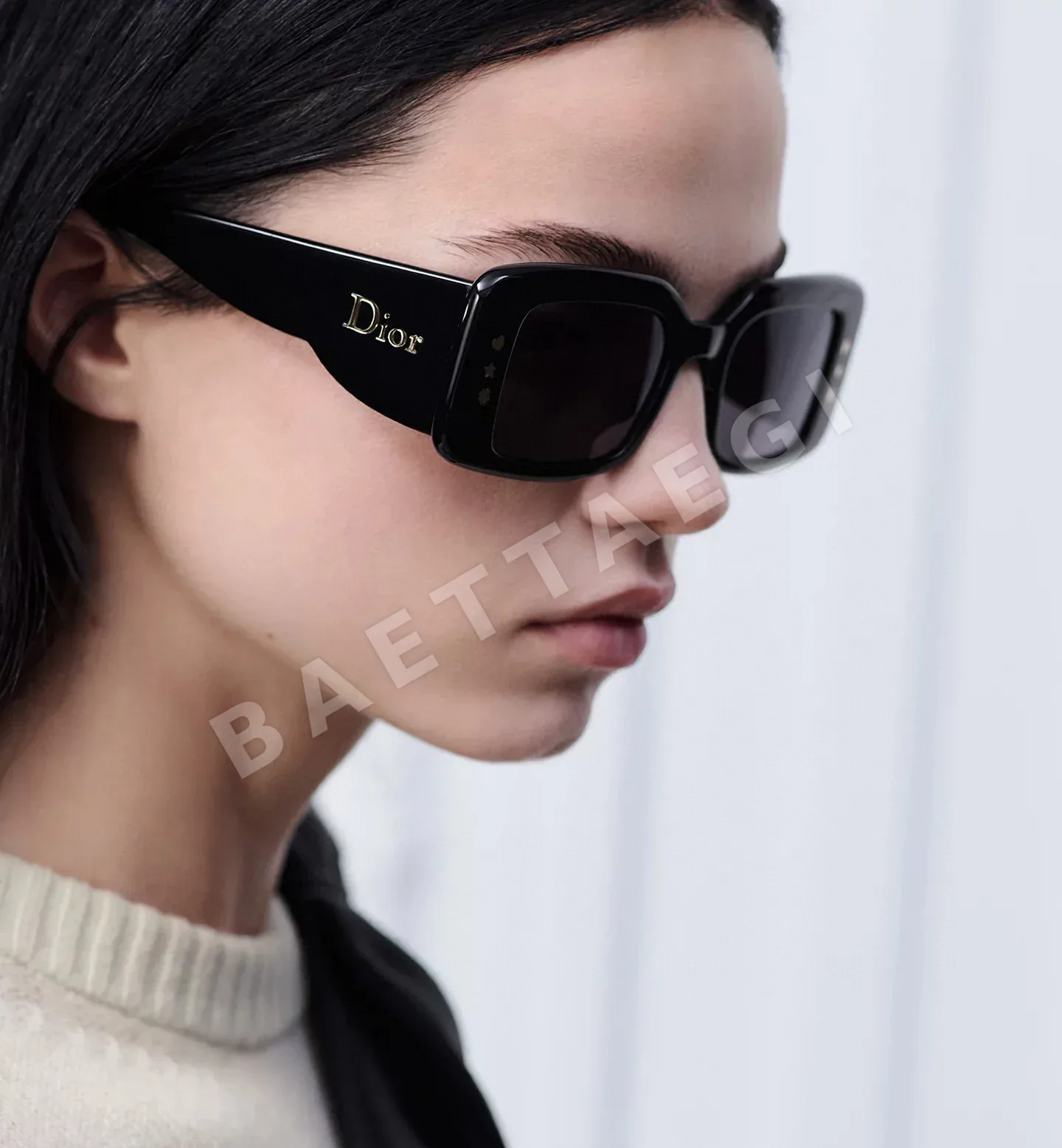디올 선글라스 72536 Dior Sunglasses 상세 이미지 5