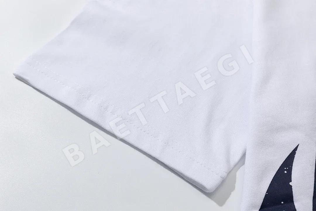 나이키 조던 반팔 티셔츠 203022 Nike Jordan T-Shirt 상세 이미지 4