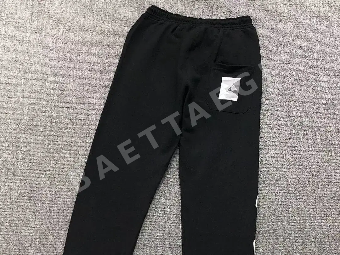 나이키 조던 바지 203099 Nike Jordan Pants 상세 이미지 16