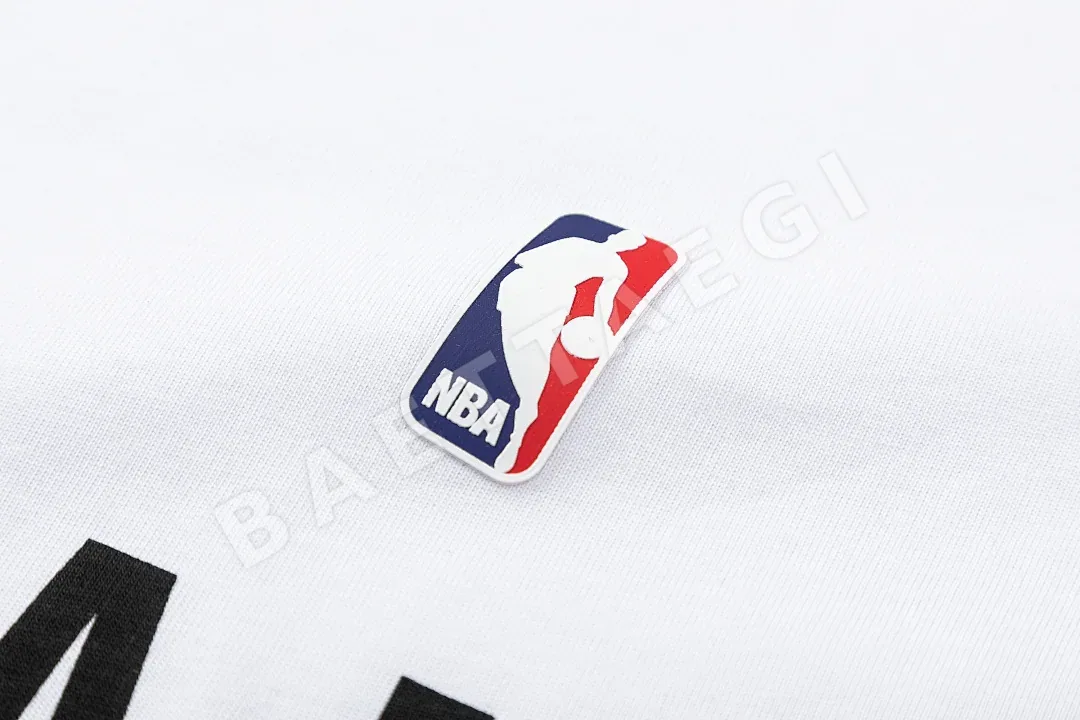 나이키 조던 반팔 티셔츠 202982 Nike Jordan T-Shirt 상세 이미지 12