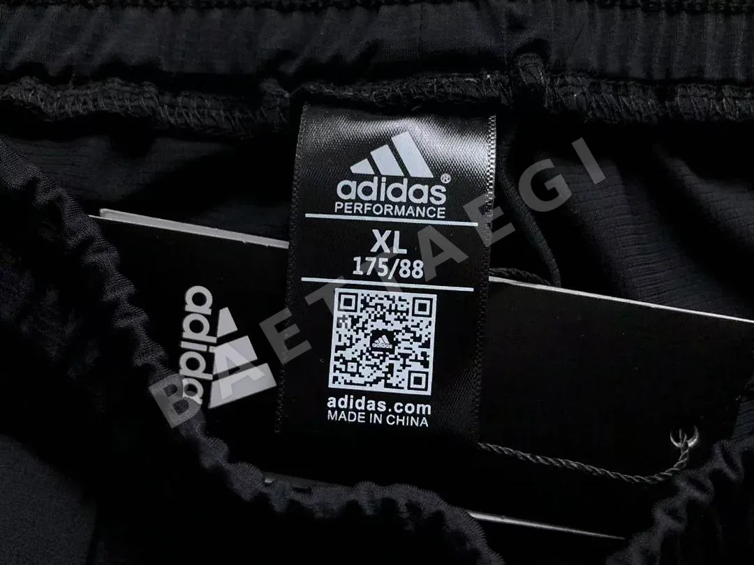 아디다스 바지 202785 Adidas Pants 상세 이미지 28