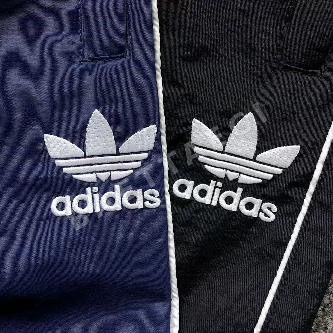 아디다스 바지 202927 Adidas Pants 상세 이미지 12