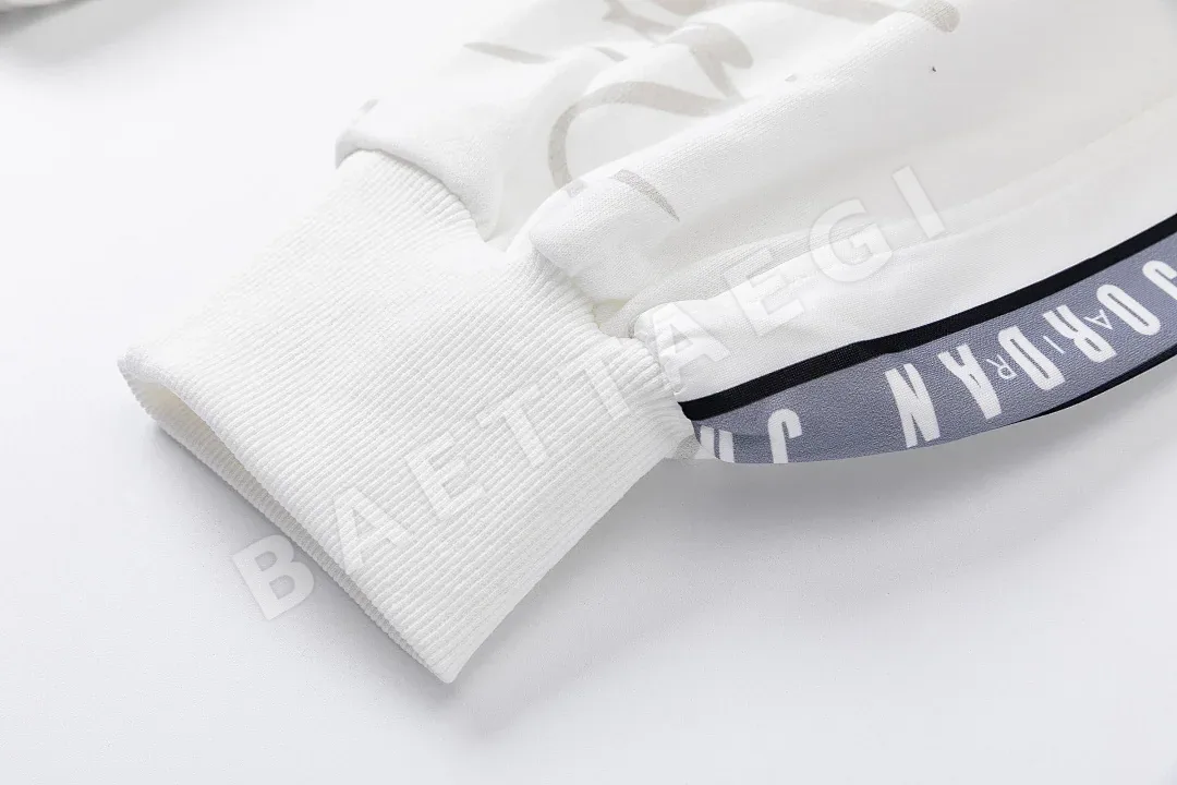 나이키 조던 바지 203034 Nike Jordan Pants 상세 이미지 10