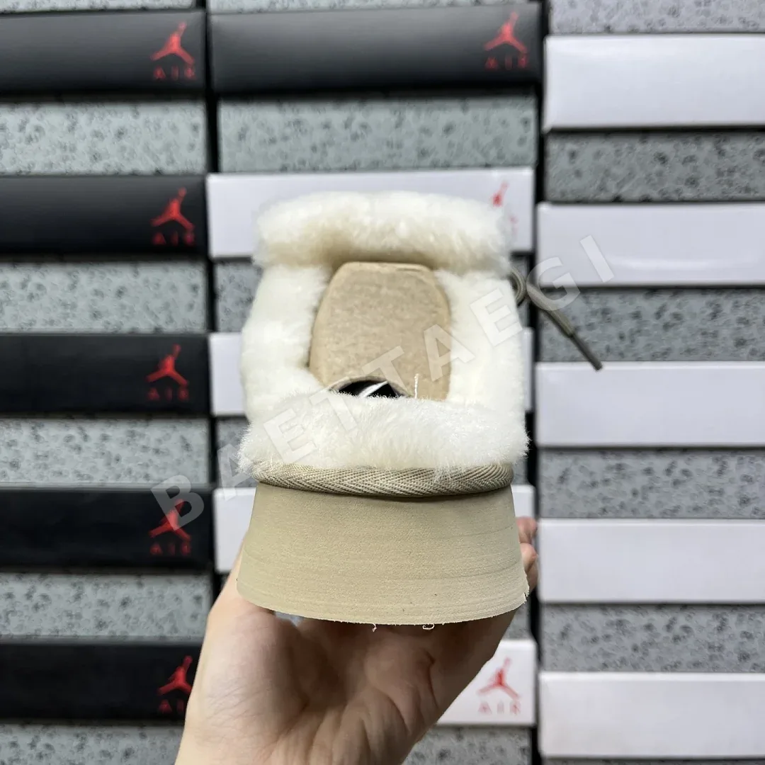 어그 [TOP] SNDC 208936 UGG SNDC 상세 이미지 2