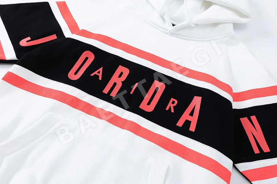 나이키 조던 후드티 203048 Nike Jordan Hoodie 상세 이미지 10