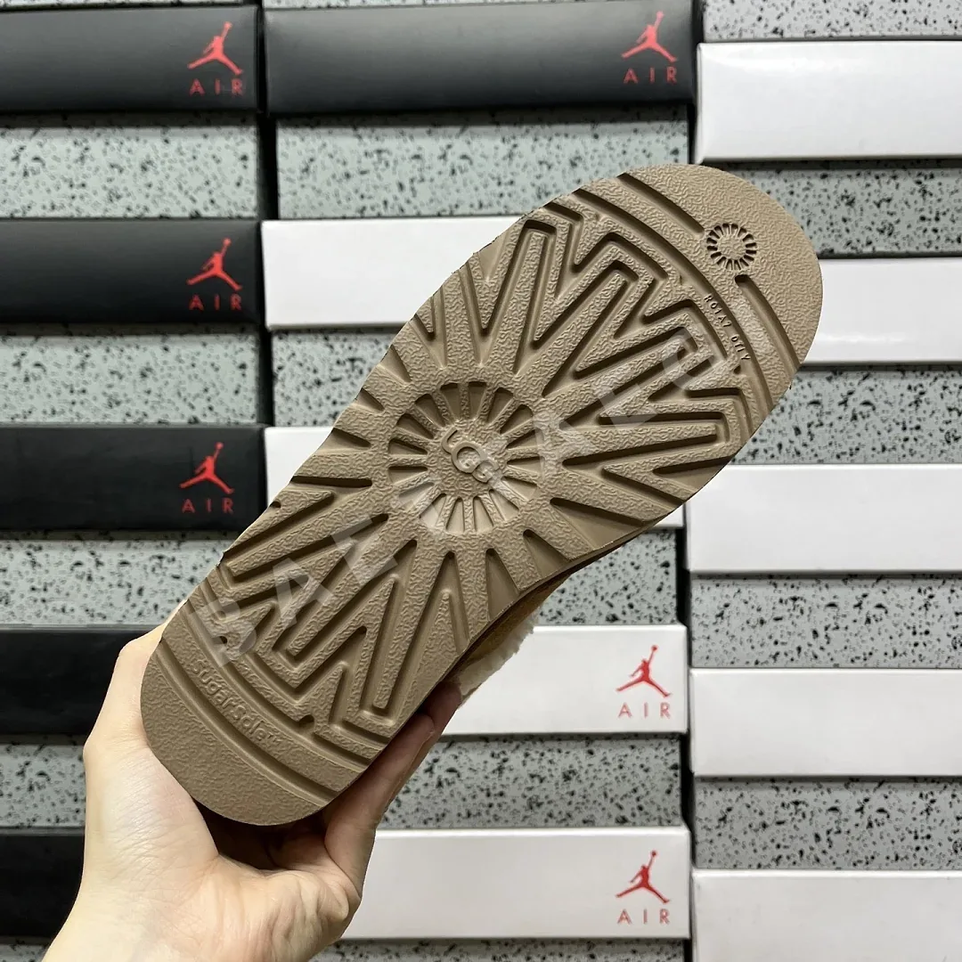 어그 [OT] 209096 UGG 1144041-CHE 상세 이미지 6
