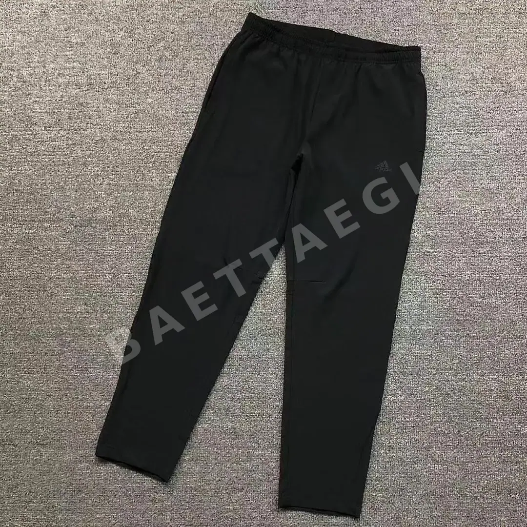 아디다스 바지 202935 Adidas Pants