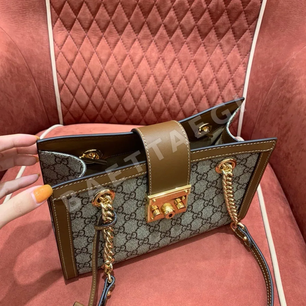 구찌 141623 가방 Gucci Bag 상세 이미지 13
