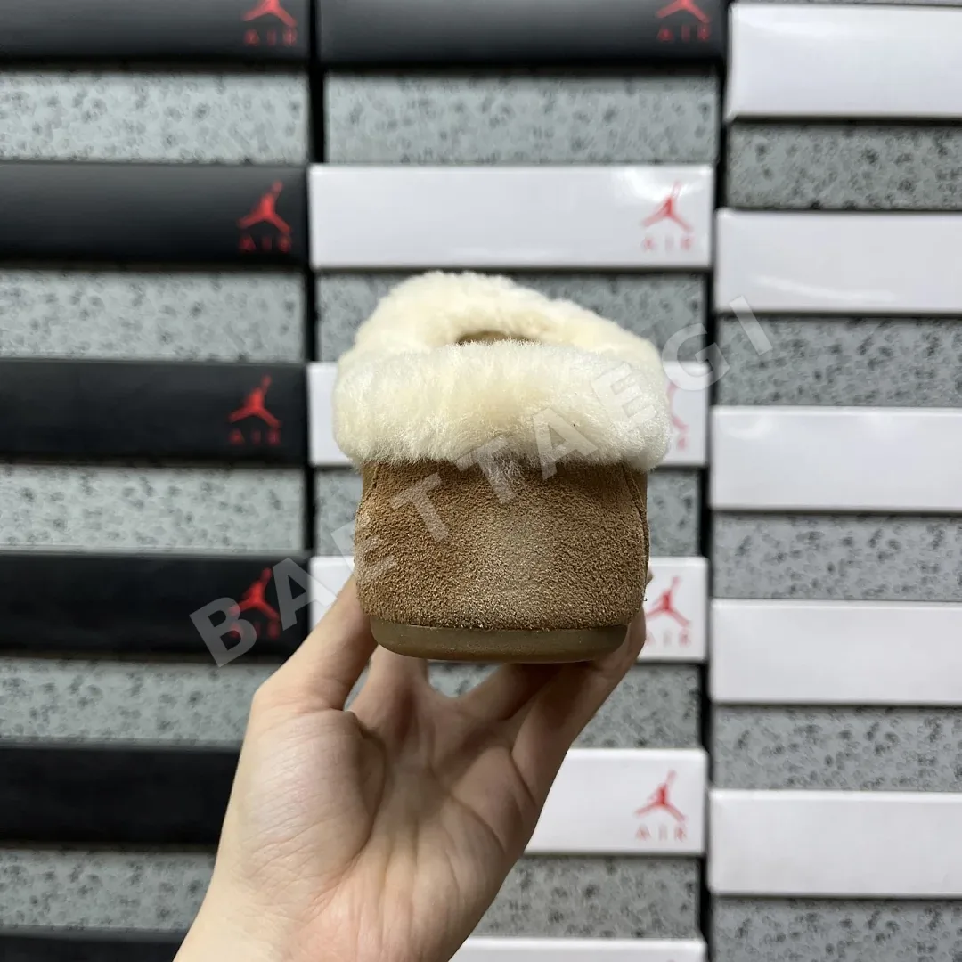 어그 [OT] 209067 UGG 1171391-CHE 상세 이미지 8