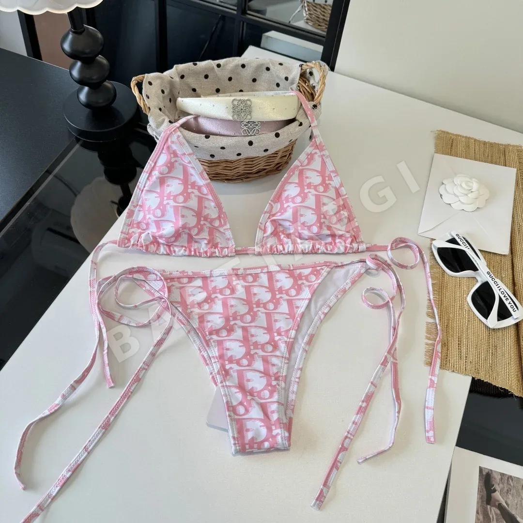 디올 여성 액티브웨어 89450 Dior Activewear 상세 이미지 6