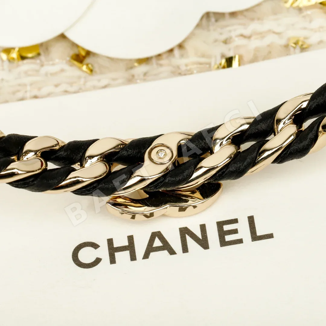 샤넬 팔찌 69212 Chanel Bracelet 상세 이미지 10