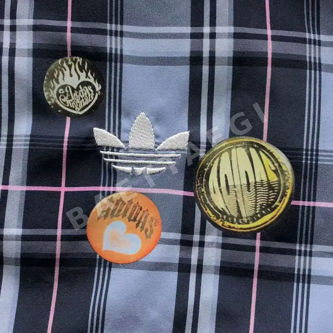 아디다스 자켓 202953 Adidas Jacket 상세 이미지 20