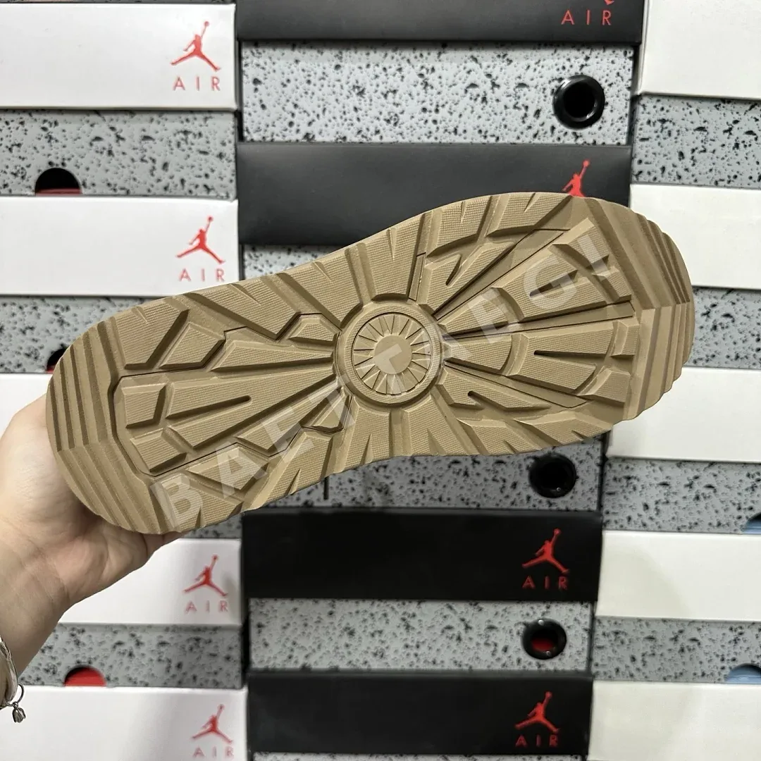 어그 [OT] 6339 209128 UGG 6339 상세 이미지 4