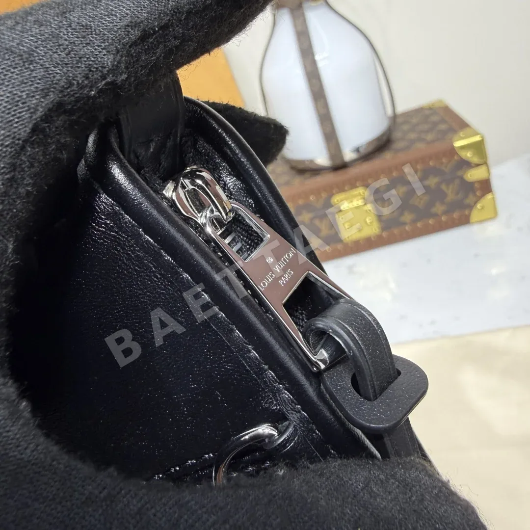 루이비통 버드케이지 모노그램 가방 M28160 상세 이미지 9
