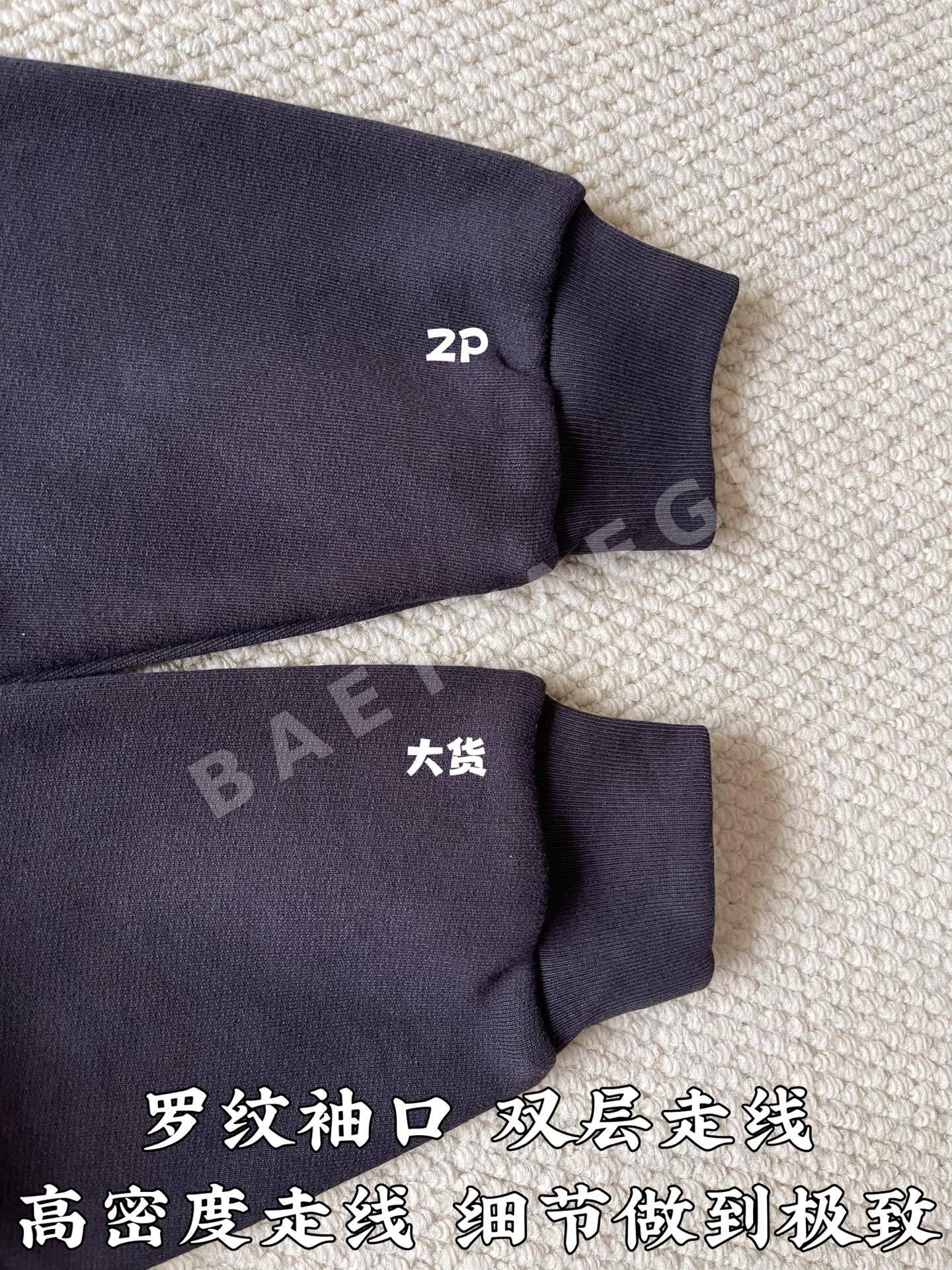 루이비통 남성 자켓 156987 Louis Vuitton Jacket 상세 이미지 6
