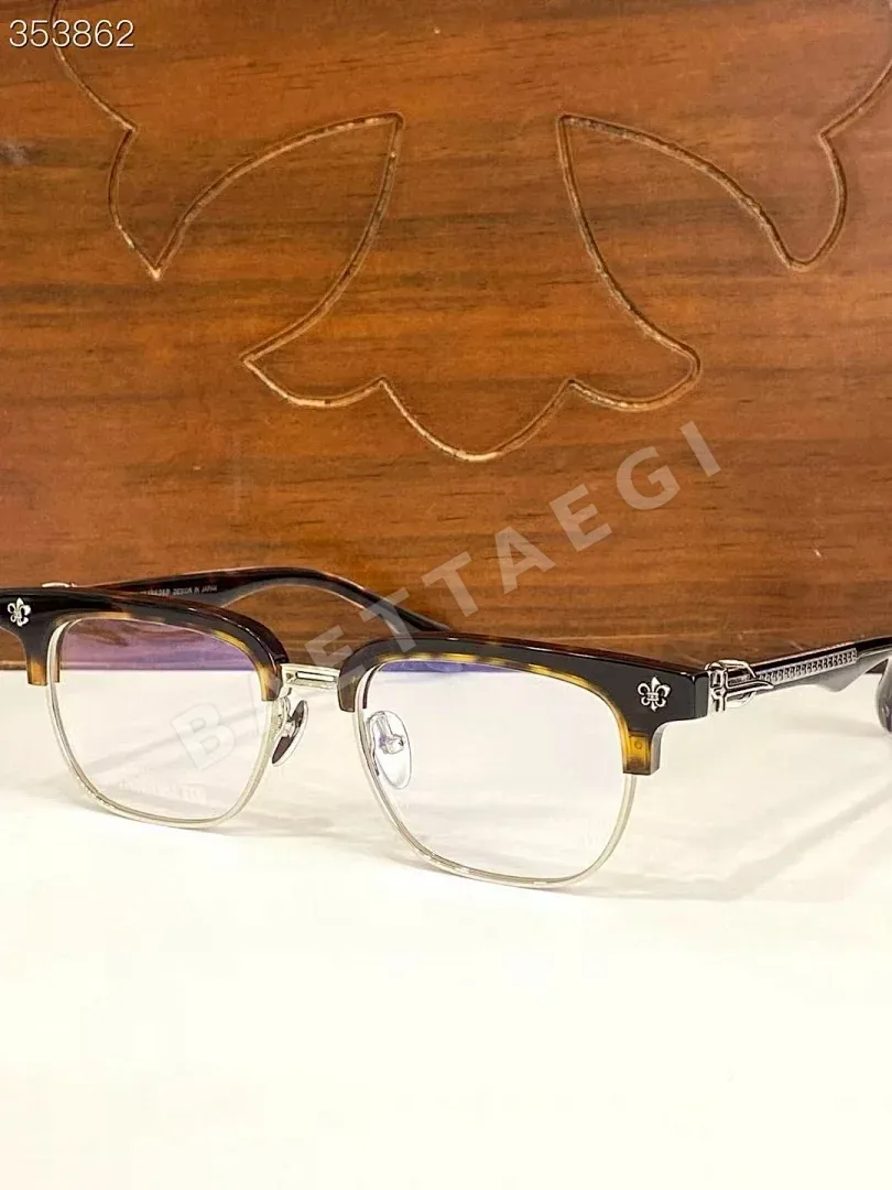 크롬하츠 선글라스 205056 Chrome Hearts Sunglasses 상세 이미지 6