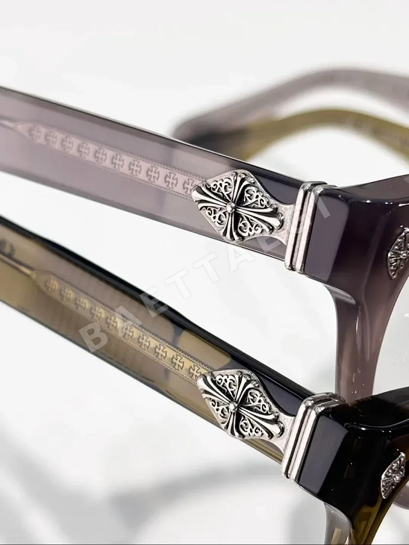 크롬하츠 선글라스 205139 Chrome Hearts Sunglasses 상세 이미지 8