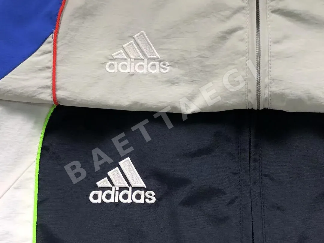 아디다스 자켓 202957 Adidas Jacket 상세 이미지 13