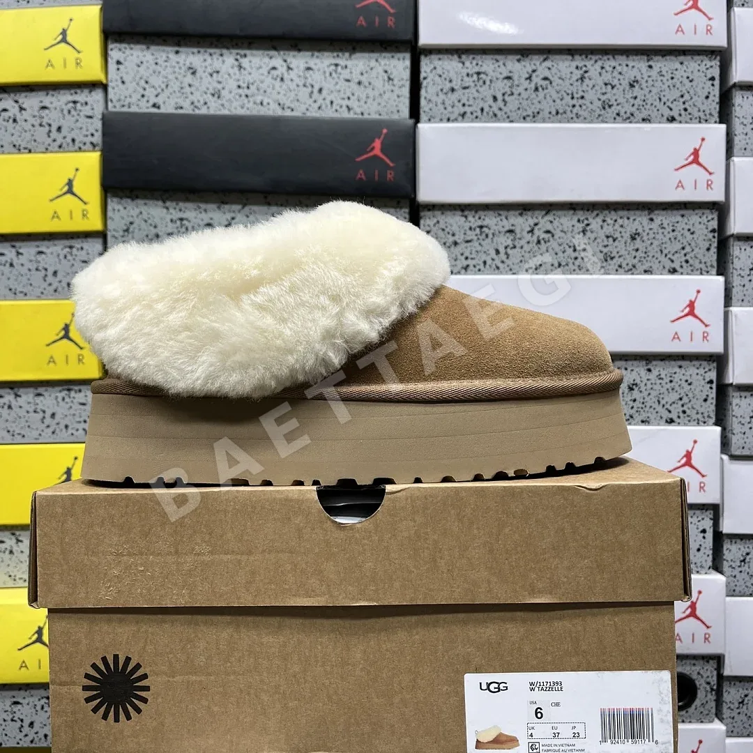 어그 [OT] 209048 UGG 상세 이미지 1