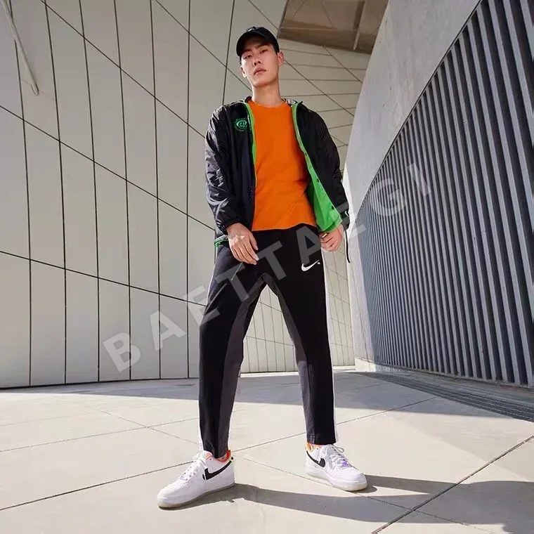 나이키포스 신발 상세 이미지 8
