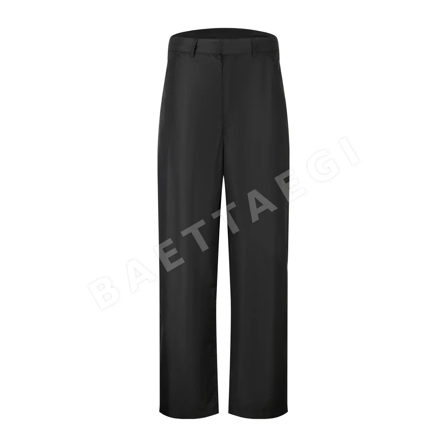 프라다 남성 바지 182165 Prada Pants