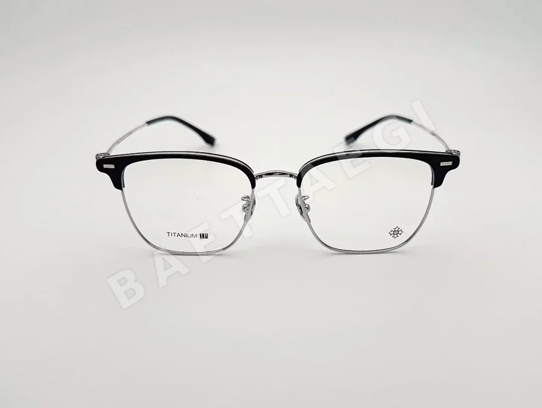 크롬하츠 선글라스 205023 Chrome Hearts Sunglasses 상세 이미지 6