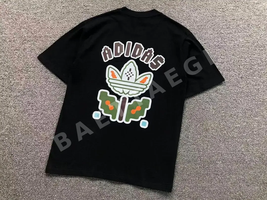 아디다스 반팔 티셔츠 202886 Adidas T-Shirt 상세 이미지 14