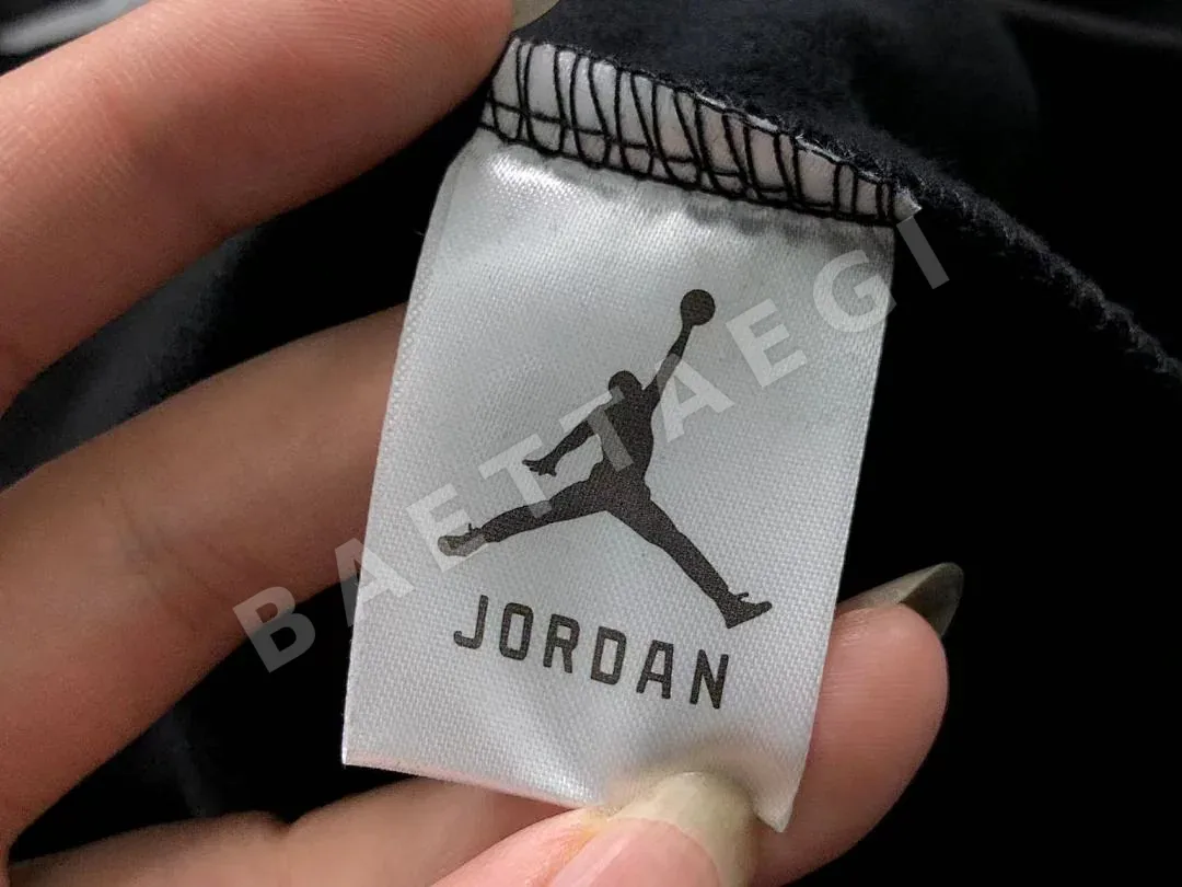 나이키 조던 후드티 203075 Nike Jordan Hoodie 상세 이미지 28