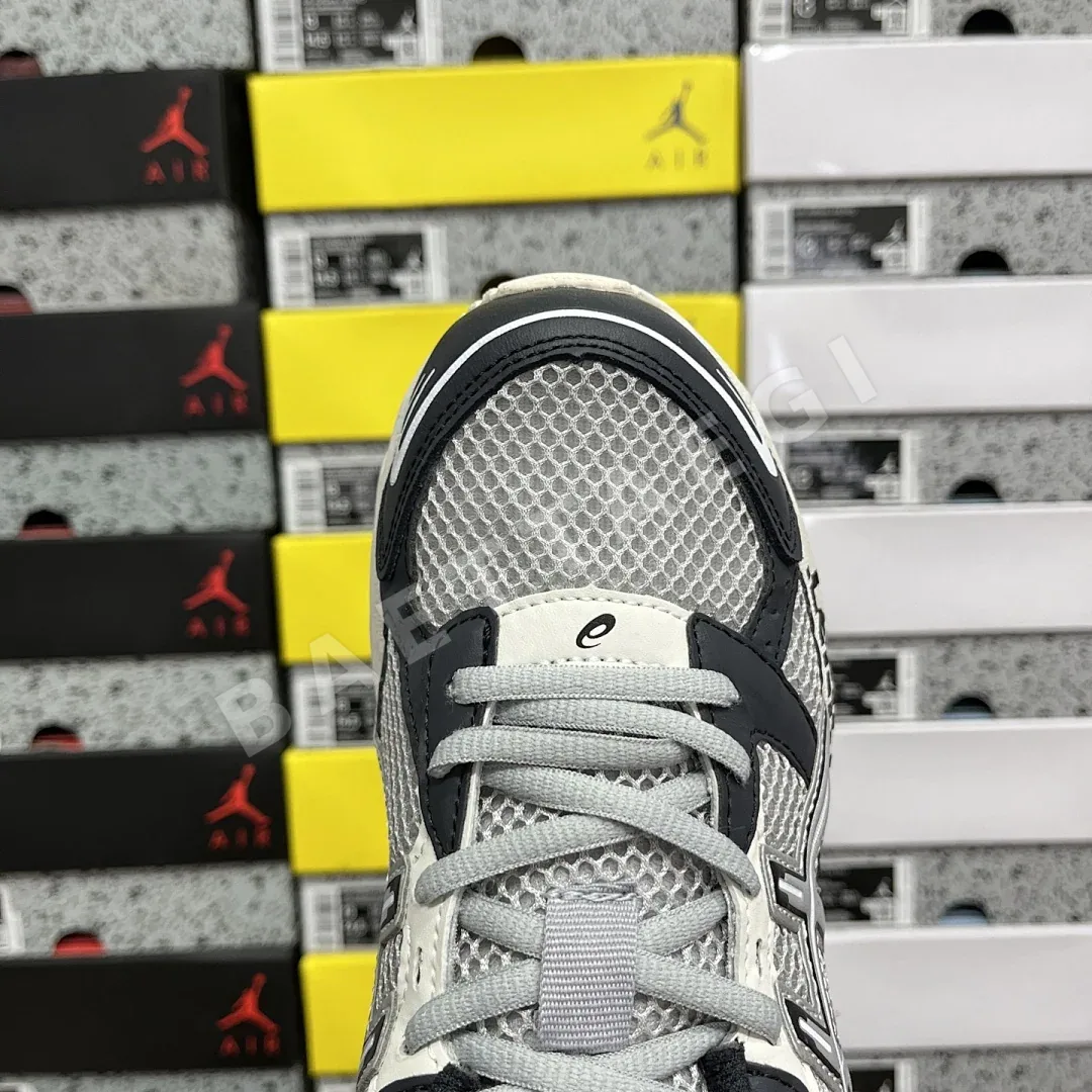 아식스 [KO] 젤 1130 1201A256-025 200282 Asics Gel 1130 / 상세 이미지 6