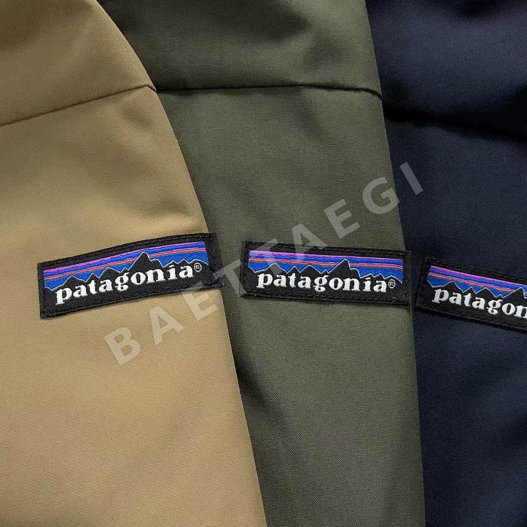 파타고니아 베스트 203779 Patagonia Vest 상세 이미지 19