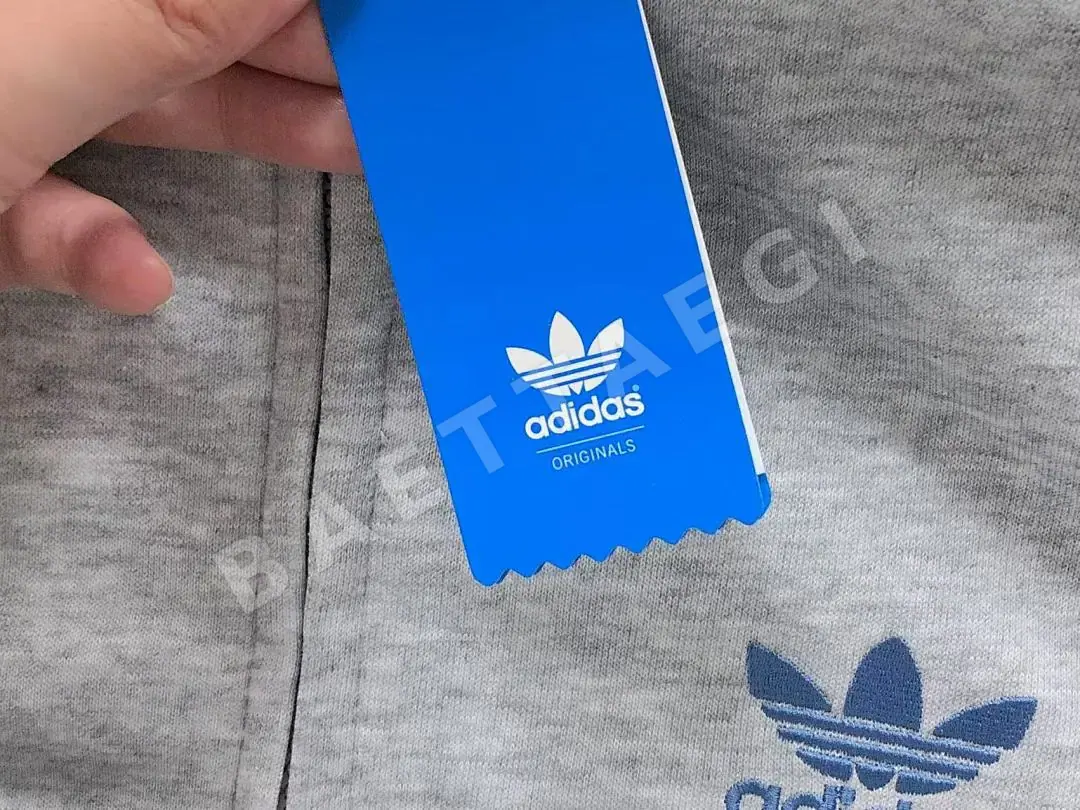 아디다스 자켓 202846 Adidas Jacket 상세 이미지 14