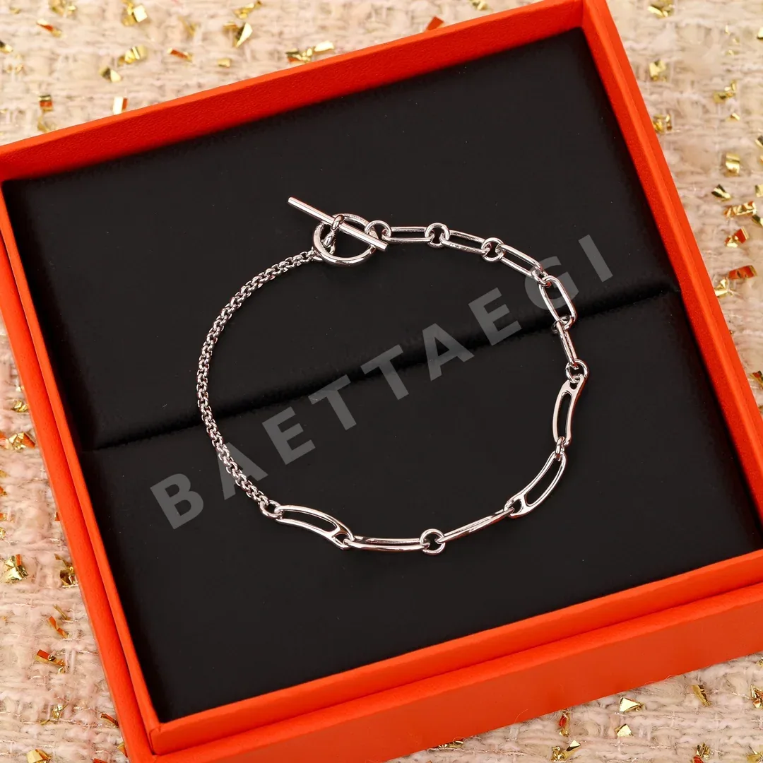 에르메스 팔찌 70125 Hermes Bracelet 상세 이미지 2