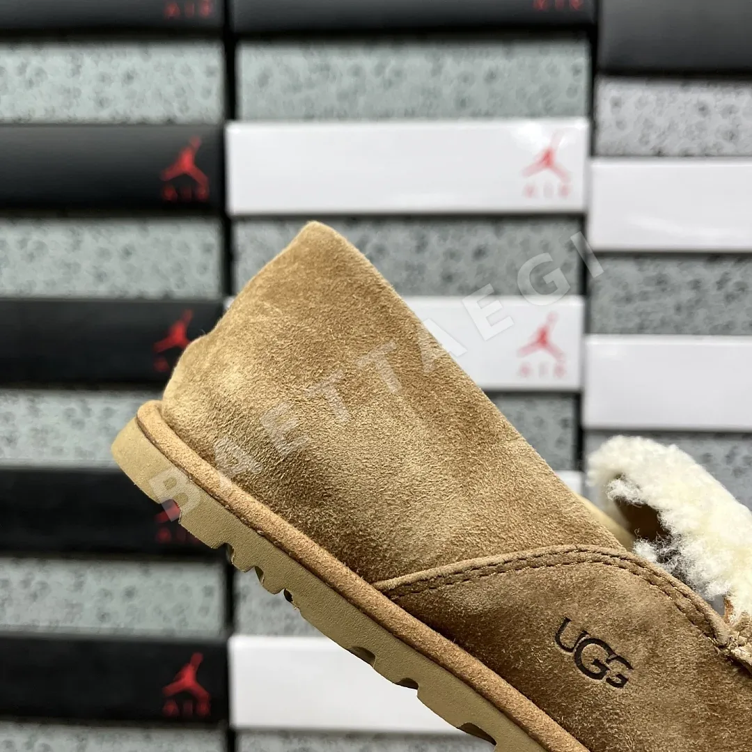 어그 [OT] 209175 UGG 1182151 CHE 상세 이미지 6