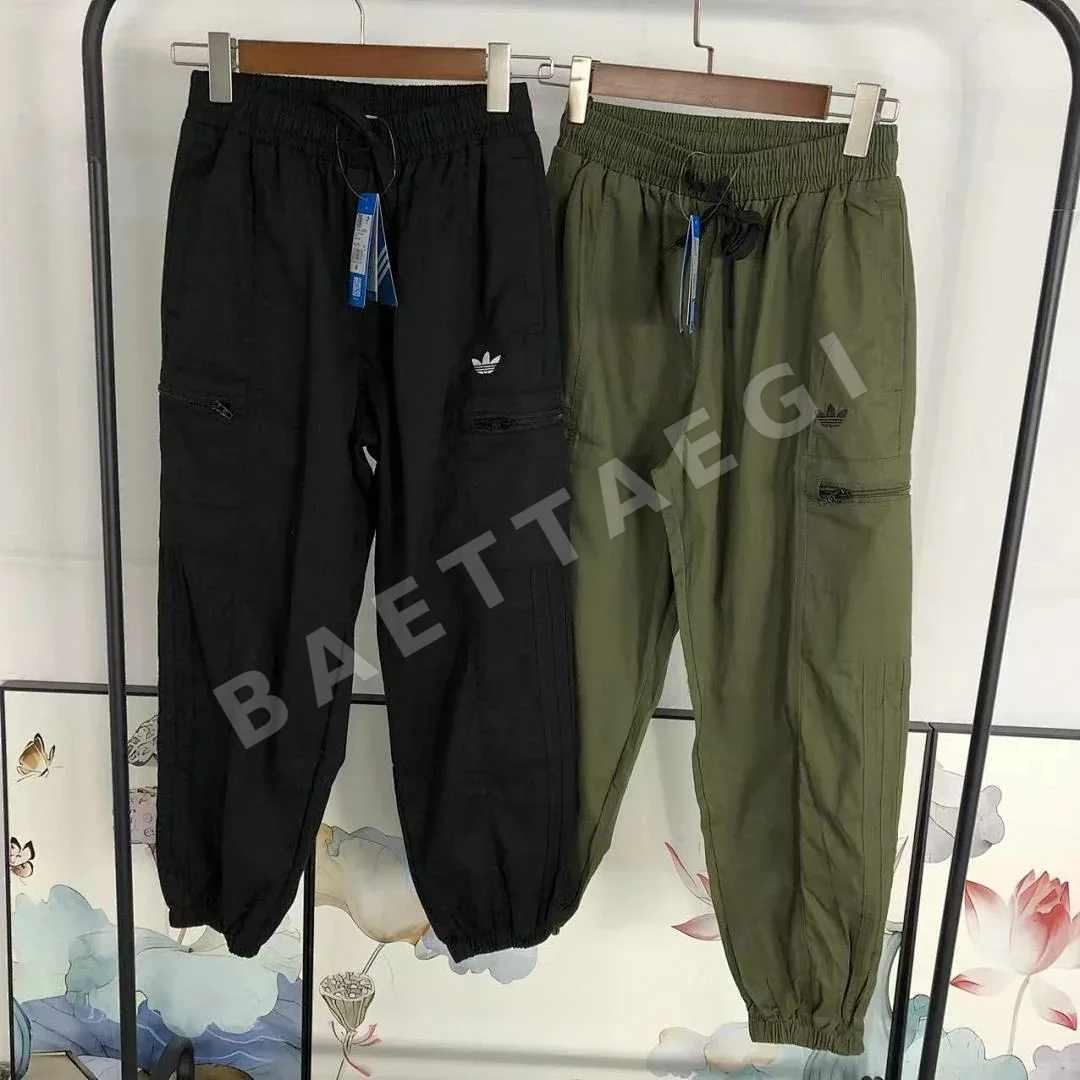 아디다스 바지 202928 Adidas Pants 상세 이미지 24