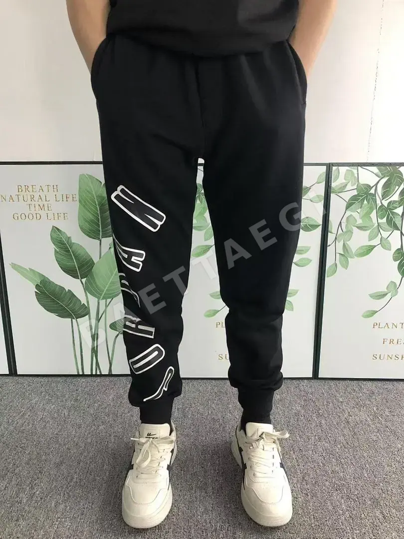 나이키 조던 바지 203099 Nike Jordan Pants 상세 이미지 2