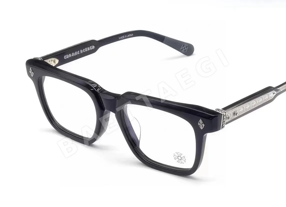 크롬하츠 선글라스 54764 Chrome Hearts Sunglasses 상세 이미지 11